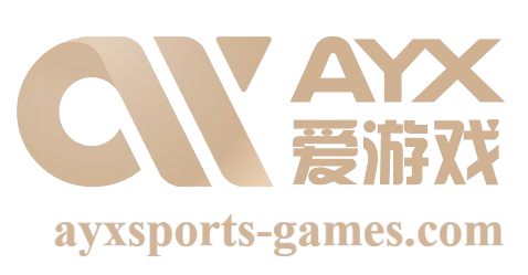 爱游戏(ayx)中国官方网站_AIYOUXI