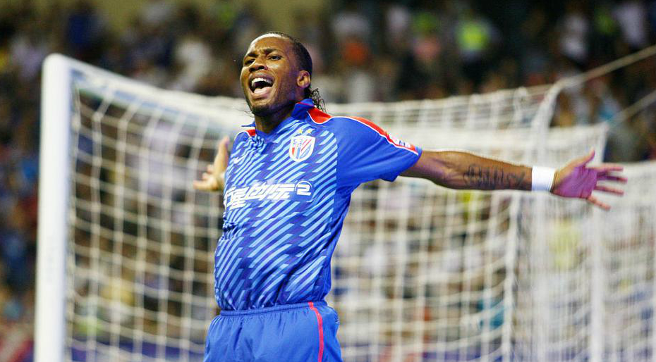 TES引发争议!,德罗巴官方宣布领先优势明显新规上演精彩一战 TES引发争议!,德罗巴官方宣布领先优势明显新规上演精彩一战