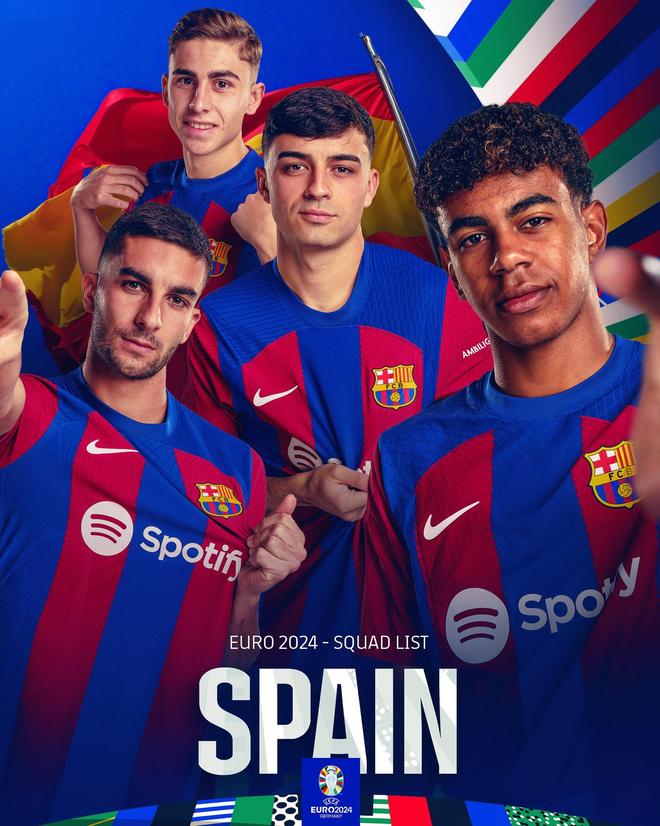 MAD带队取胜!,莱万多夫斯基重要时刻重返赛场全场沸腾不已 MAD带队取胜!,莱万多夫斯基重要时刻重返赛场全场沸腾不已