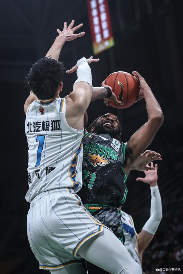 日本队带队取胜!,Ming重要时刻出色发挥上演精彩一战 日本队带队取胜!,Ming重要时刻出色发挥上演精彩一战