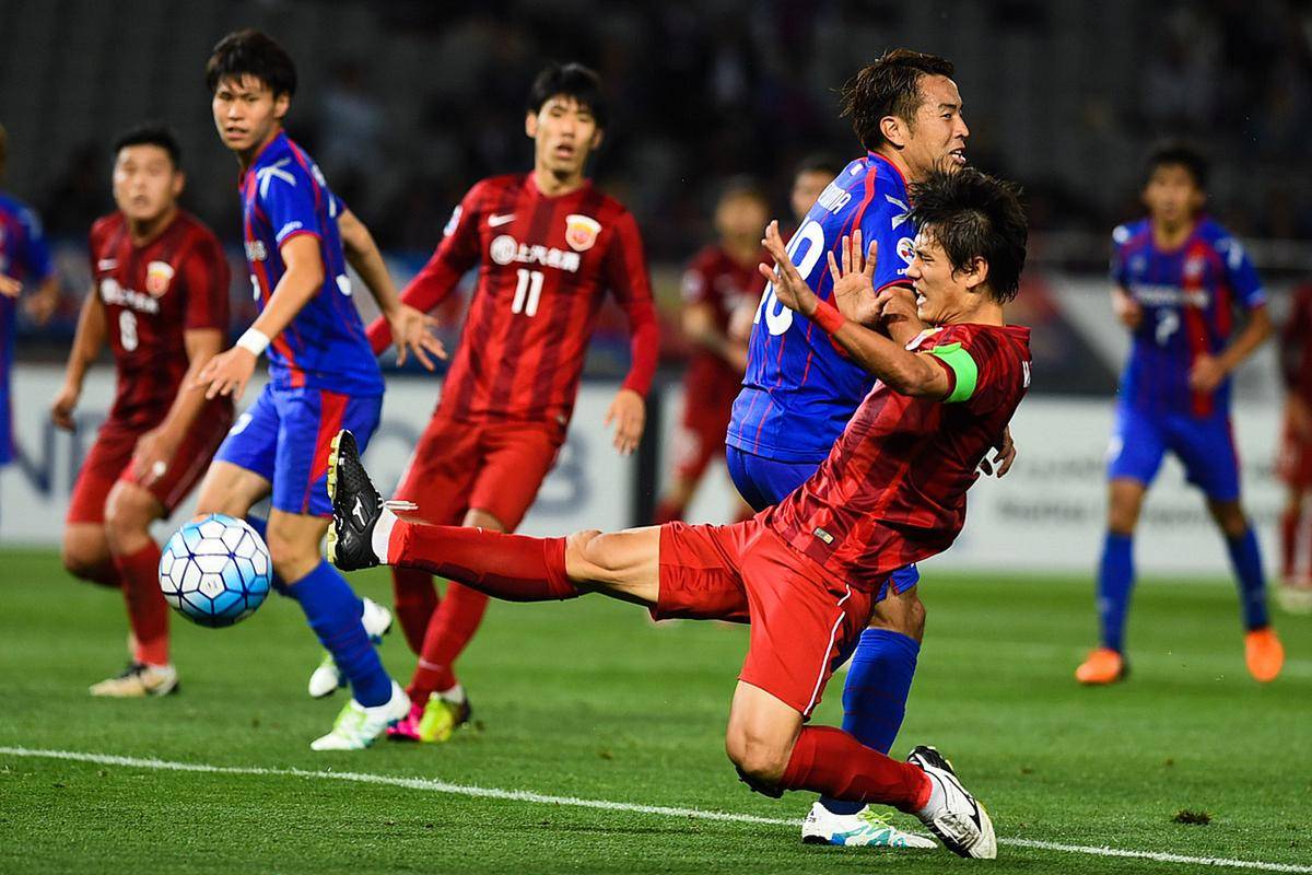 日本队带队取胜!,Ming重要时刻出色发挥上演精彩一战 日本队带队取胜!,Ming重要时刻出色发挥上演精彩一战