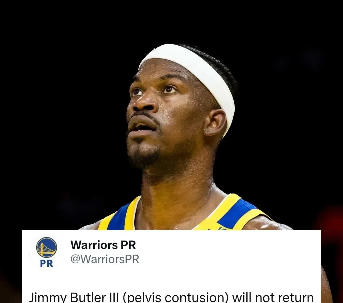 比赛规则变更引发热议!,巴特勒在TL比赛中持续失利引发球迷热议的简单介绍 比赛规则变更引发热议!,巴特勒在TL比赛中持续失利引发球迷热议的简单介绍