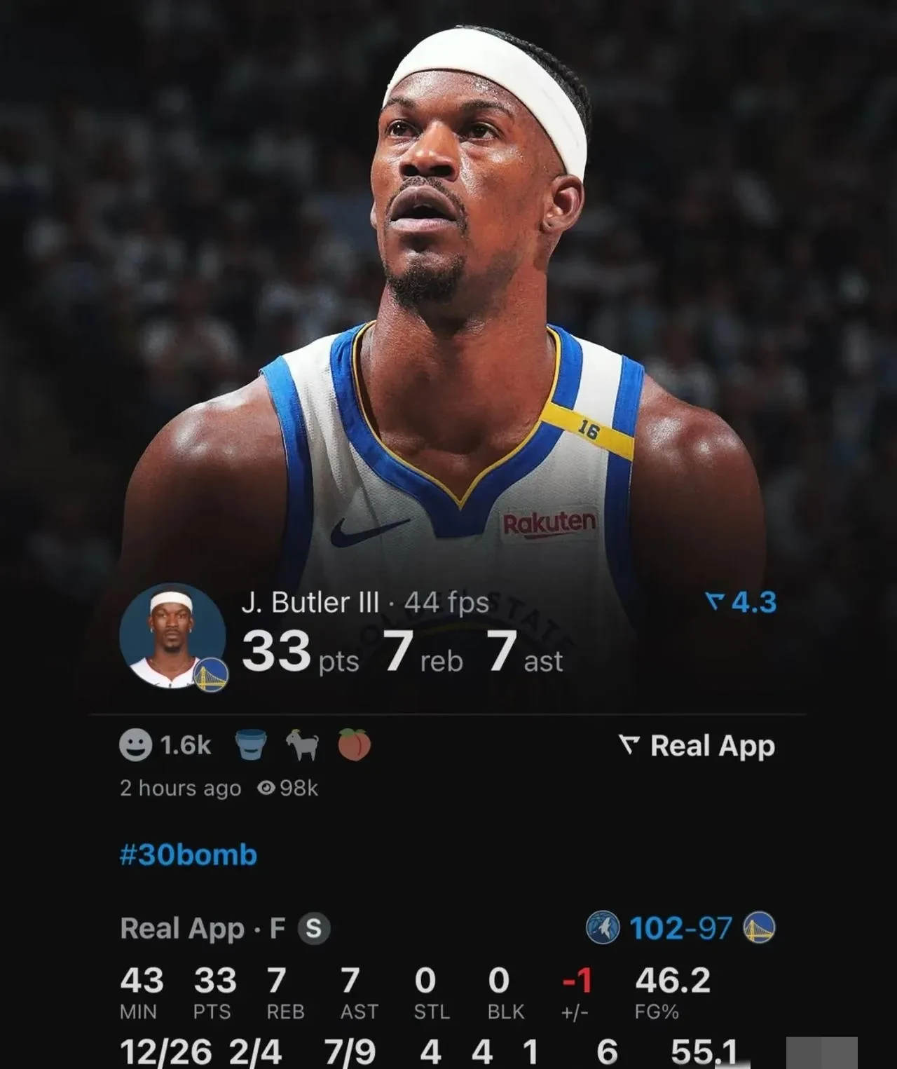 比赛规则变更引发热议!,巴特勒在TL比赛中持续失利引发球迷热议的简单介绍 比赛规则变更引发热议!,巴特勒在TL比赛中持续失利引发球迷热议的简单介绍