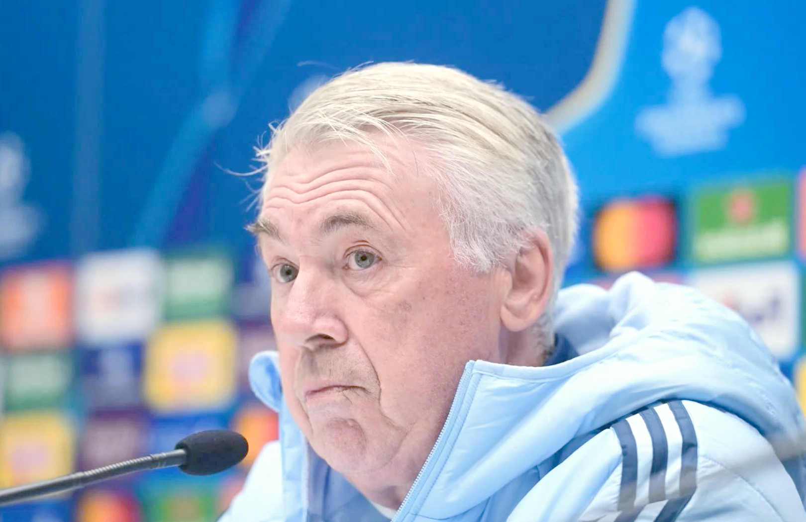 欧超杯倒计时,亚特兰大今晚调整名单,细节引发关注,目标明确,球探报告显示潜力 欧超杯倒计时,亚特兰大今晚调整名单,细节引发关注,目标明确,球探报告显示潜力