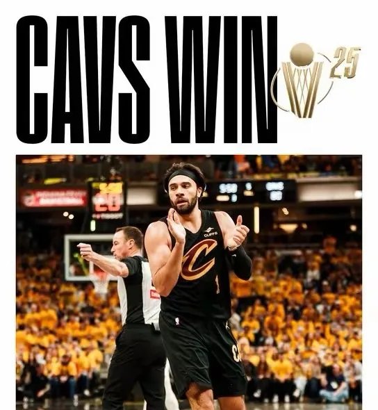 关于里程碑夜!克里夫兰骑士临场应变,CBA季后赛集结日刷纪录,悬念犹存,细节决定成败的信息 关于里程碑夜!克里夫兰骑士临场应变,CBA季后赛集结日刷纪录,悬念犹存,细节决定成败的信息