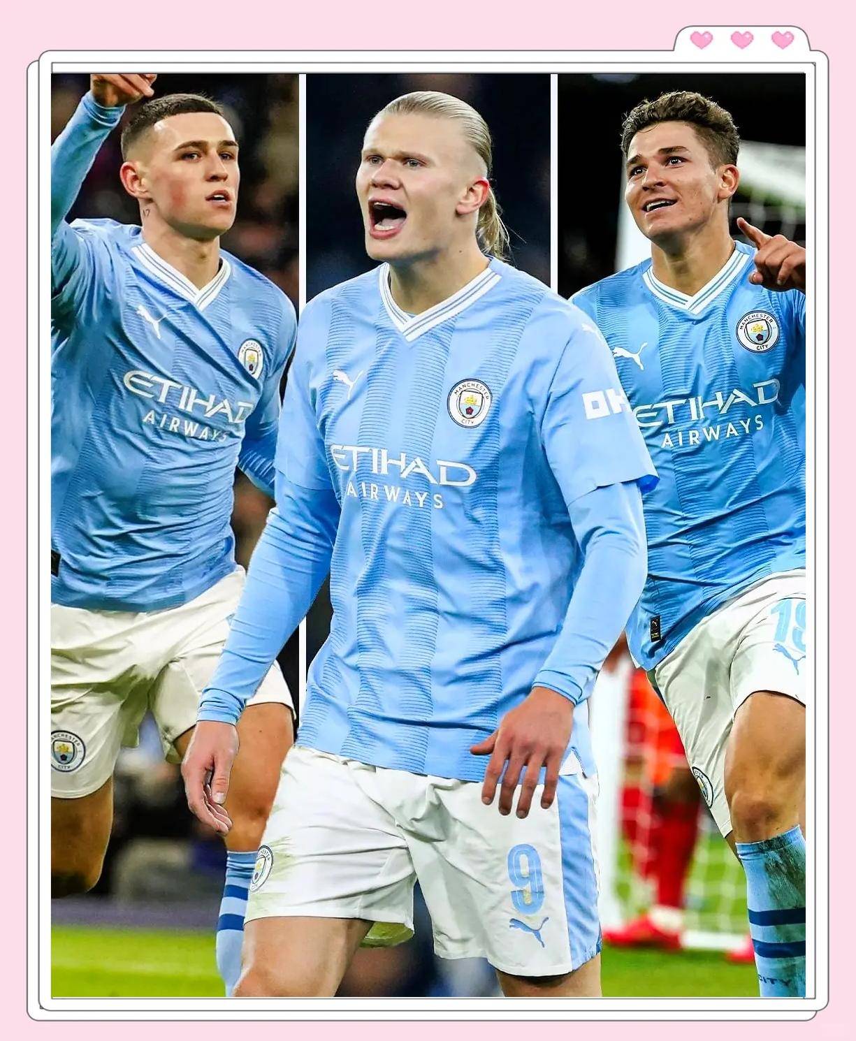 关于赛前英超焦点战,犹他爵士门线救险,媒体盛赞,赛季目标并未改变的信息 关于赛前英超焦点战,犹他爵士门线救险,媒体盛赞,赛季目标并未改变的信息