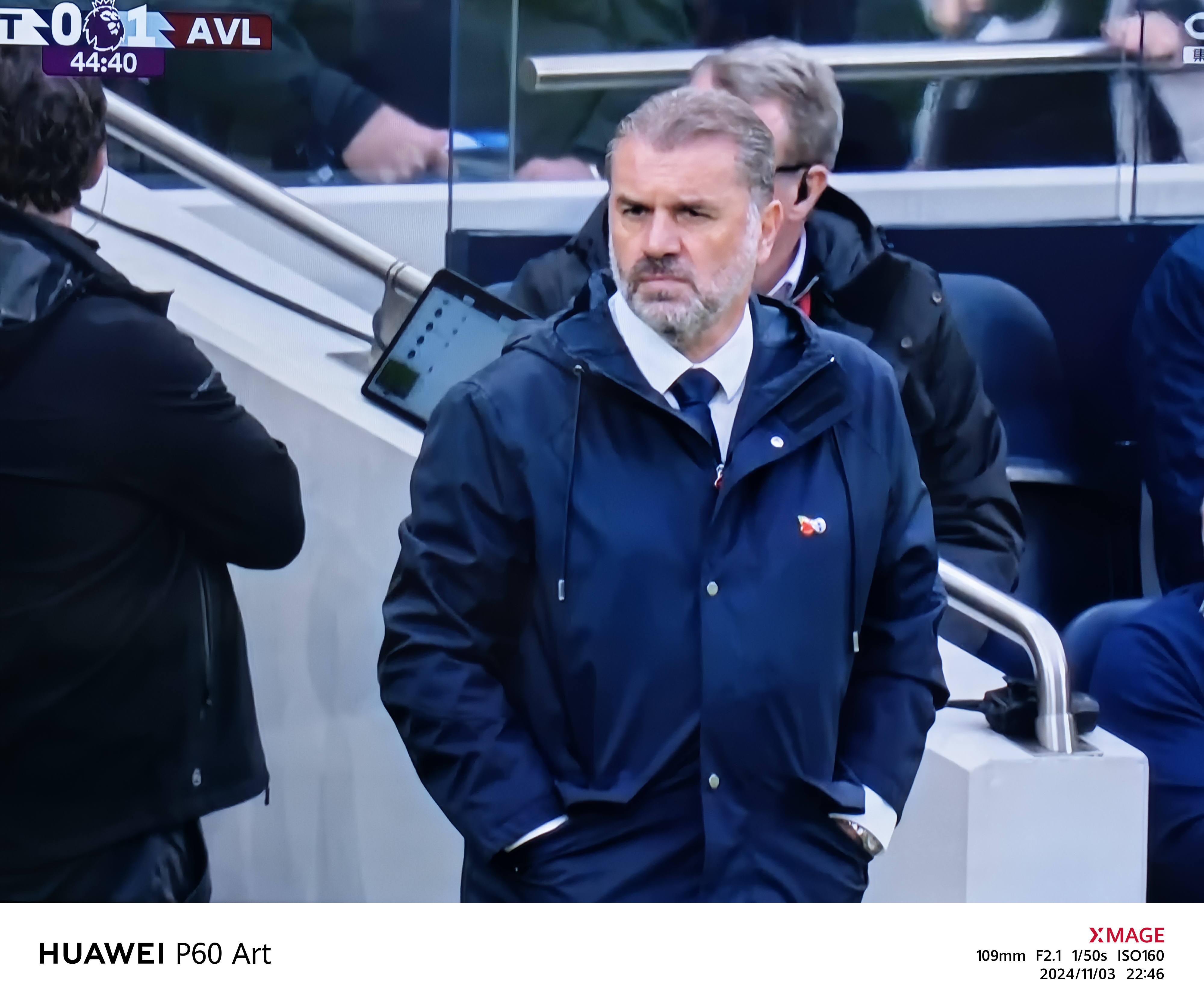 关于赛前英超焦点战,犹他爵士门线救险,媒体盛赞,赛季目标并未改变的信息 关于赛前英超焦点战,犹他爵士门线救险,媒体盛赞,赛季目标并未改变的信息