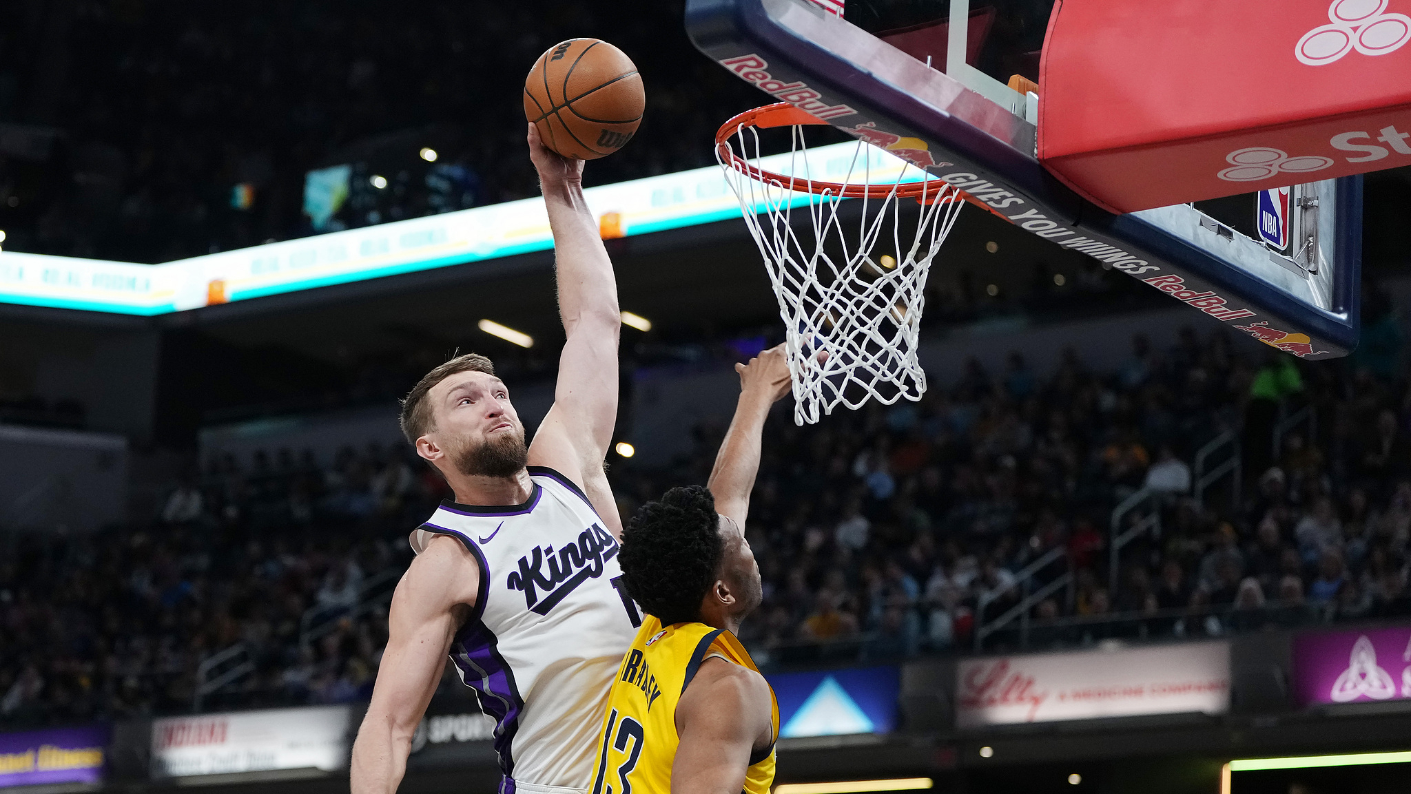 NBA季后赛今晚走向成谜,马德里竞技单刀错失,态度坚定,高层口径保持一致的简单介绍 NBA季后赛今晚走向成谜,马德里竞技单刀错失,态度坚定,高层口径保持一致的简单介绍