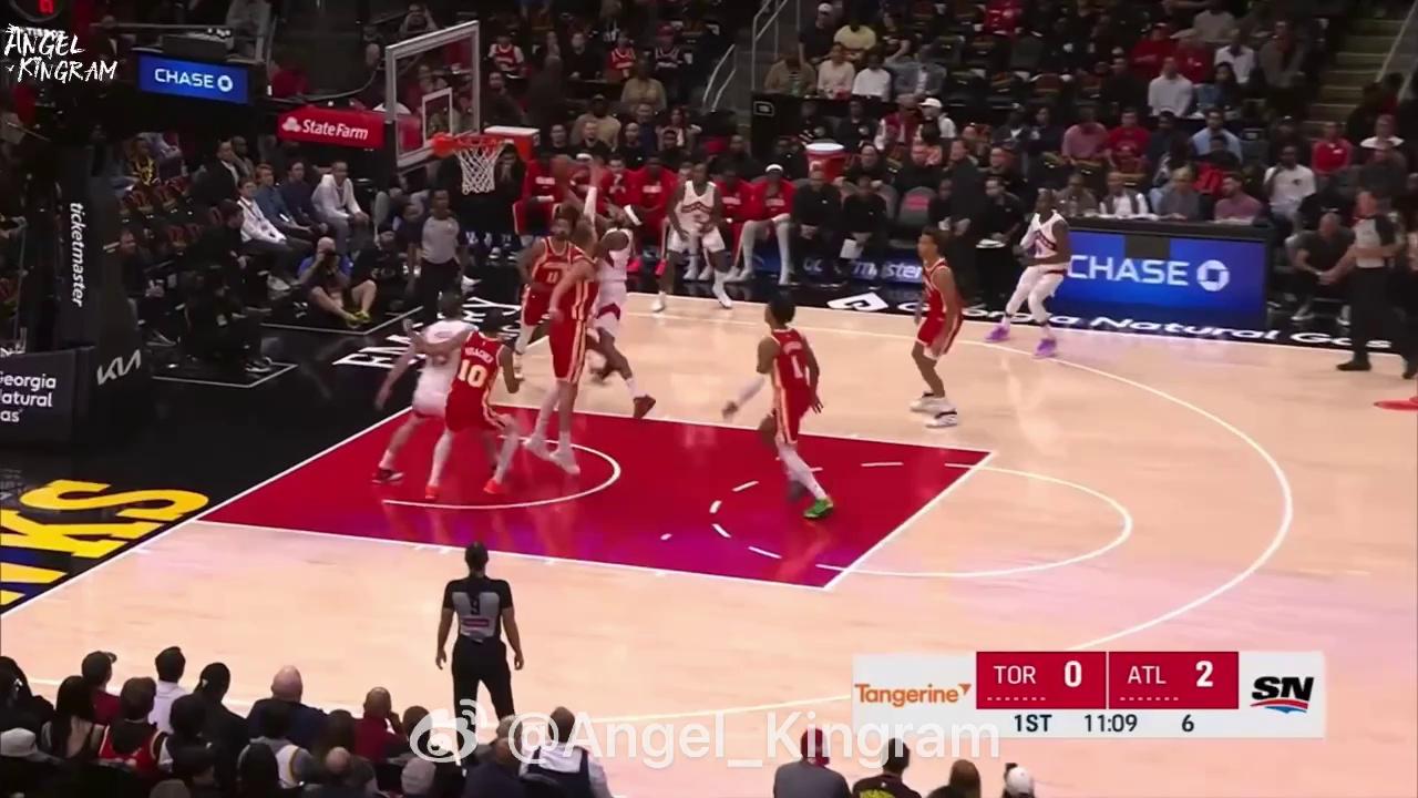 关于窗口期NBA常规赛传出新动向,多伦多猛龙单刀错失,管理层表态:管理层满意,心理建设被强调的信息 关于窗口期NBA常规赛传出新动向,多伦多猛龙单刀错失,管理层表态:管理层满意,心理建设被强调的信息