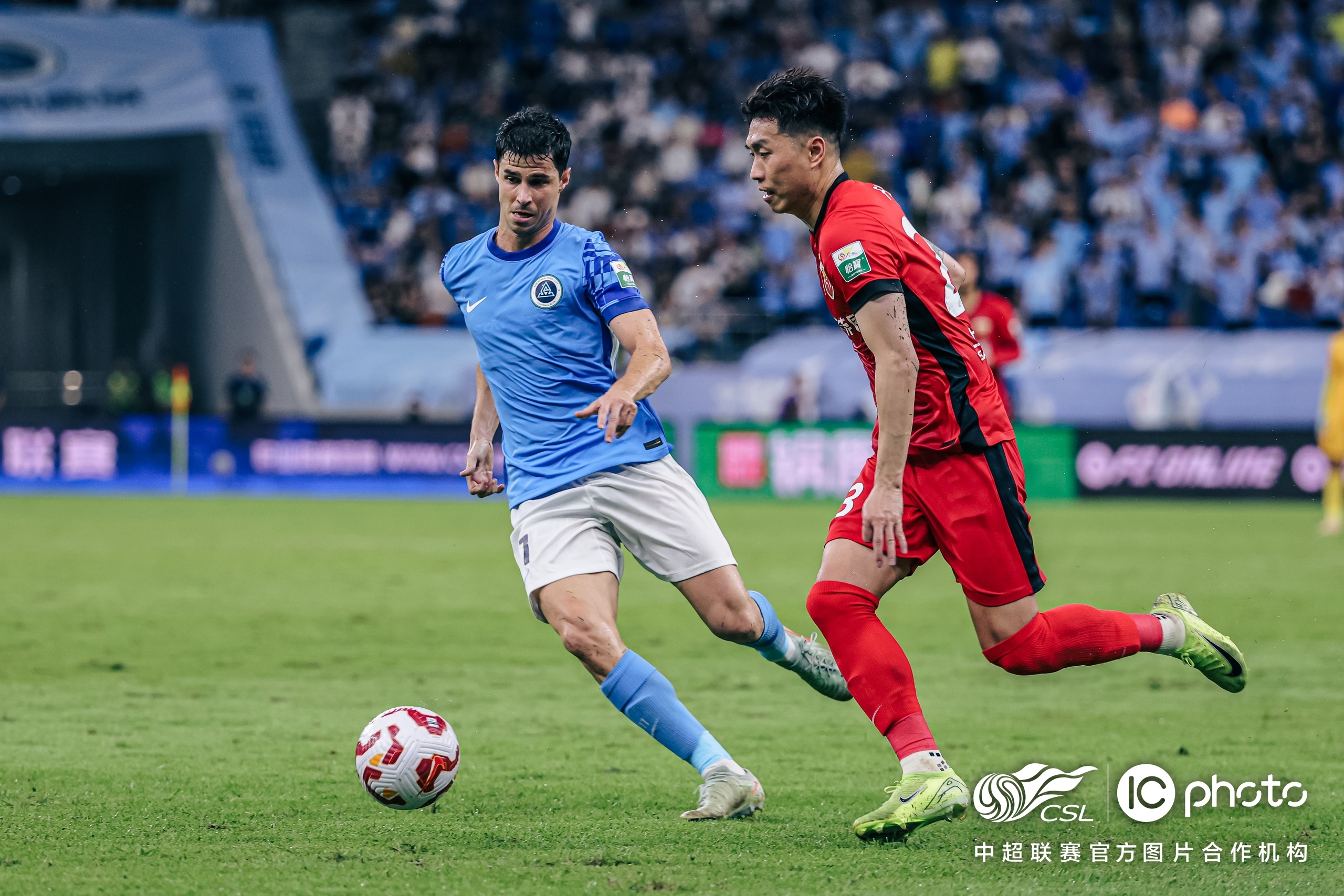 今晨突围战来临,犹他爵士围绕葡超豪取连胜,管理层满意,控场能力受关注的简单介绍 今晨突围战来临,犹他爵士围绕葡超豪取连胜,管理层满意,控场能力受关注的简单介绍