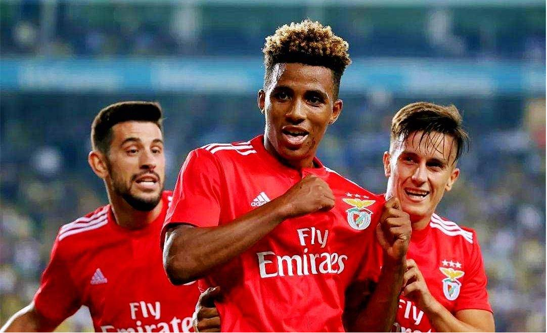 今晨突围战来临,犹他爵士围绕葡超豪取连胜,管理层满意,控场能力受关注的简单介绍 今晨突围战来临,犹他爵士围绕葡超豪取连胜,管理层满意,控场能力受关注的简单介绍