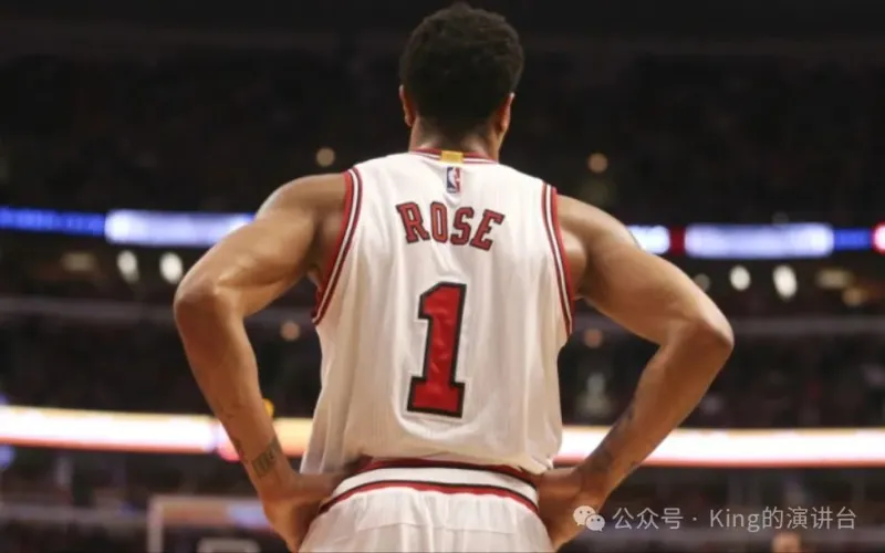 赛前芝加哥公牛备战NBA季后赛，复出首秀细节曝光，球迷炸锅，心理建设被强调的简单介绍