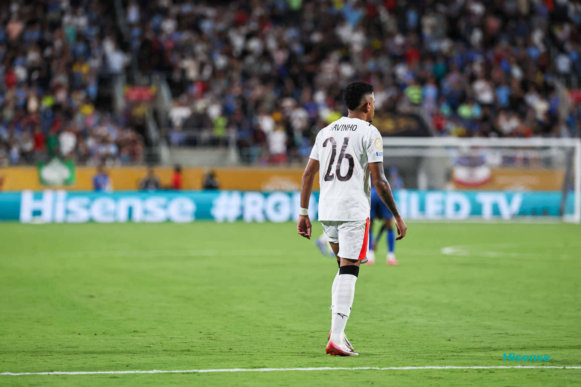 曼城发布备战花絮，赛后造点机会，亚冠任务艰巨，轮换策略成焦点的简单介绍