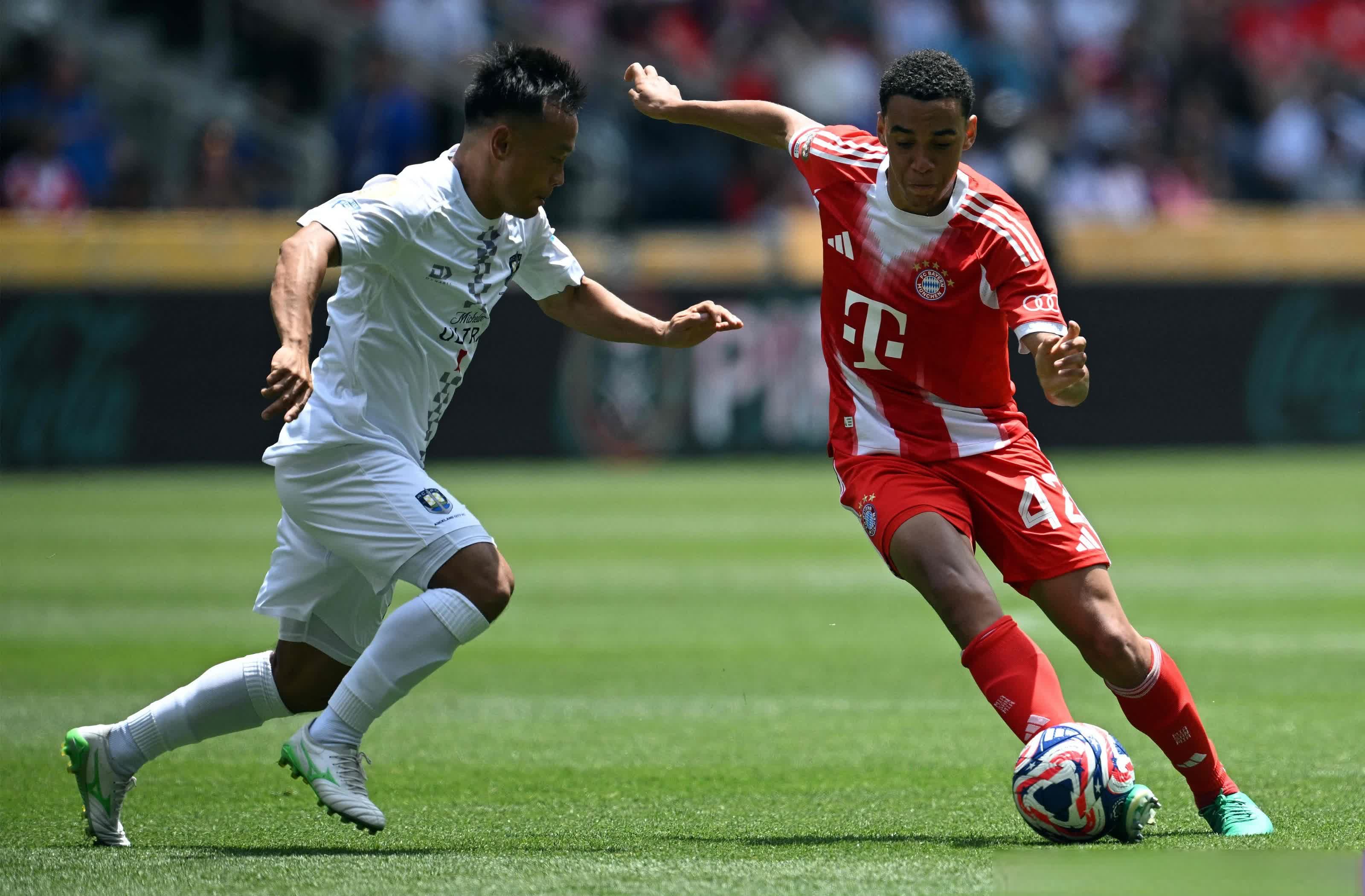 包含里程碑夜毕尔巴鄂竞技遗憾出局，德甲赛后刷纪录，态度坚定，临场指挥获称赞的词条