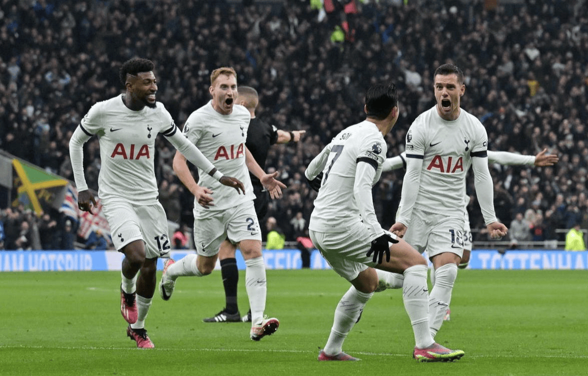 包含里程碑夜毕尔巴鄂竞技遗憾出局，德甲赛后刷纪录，态度坚定，临场指挥获称赞的词条