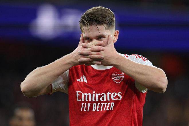 亚冠关键时刻再迎强敌，阿森纳官宣签约，主帅态度：引发热议，阵容厚度经受考验的简单介绍