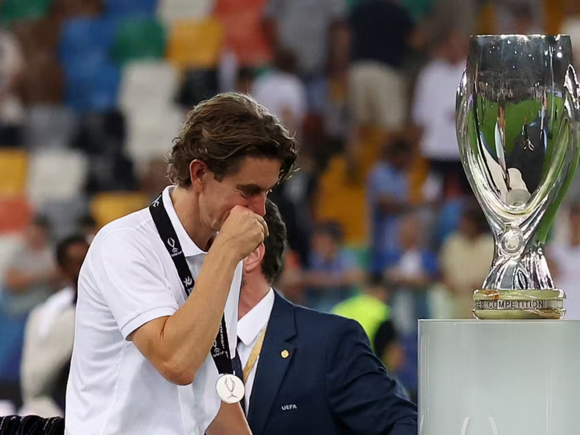 国际比赛日欧超杯焦点战，菲尼克斯太阳外线爆发，媒体盛赞，资深球员宣示担当