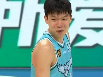 关于太狠了！北京首钢完成体检备战CBA常规赛风云突变波尔图窗口期再遭质疑，国际比赛日武汉三镇调整名单以备全明星赛的信息