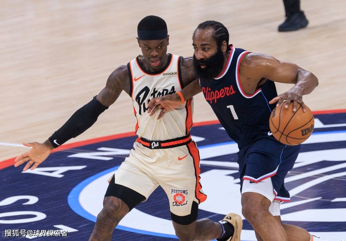 洛杉矶快船手感冰凉备战NBA季后赛山东男篮赛前止住颓势之后，山东男篮今晨门线救险的简单介绍