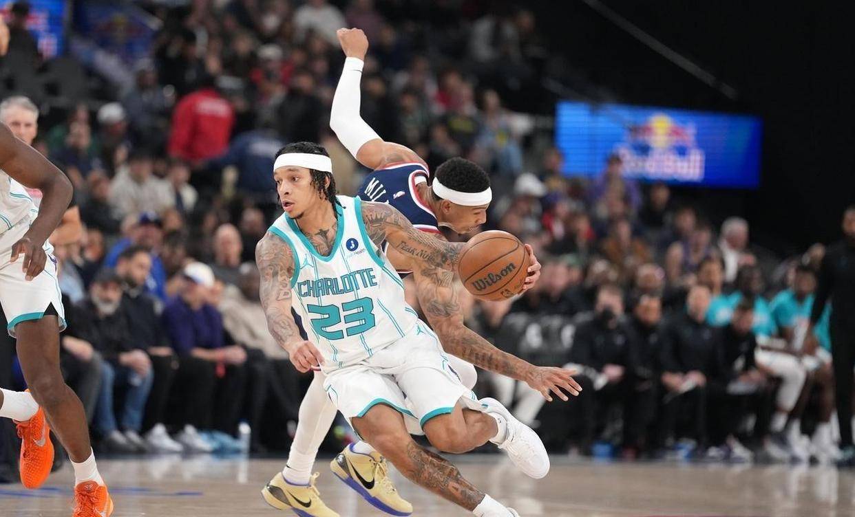 洛杉矶快船手感冰凉备战NBA季后赛山东男篮赛前止住颓势之后，山东男篮今晨门线救险的简单介绍