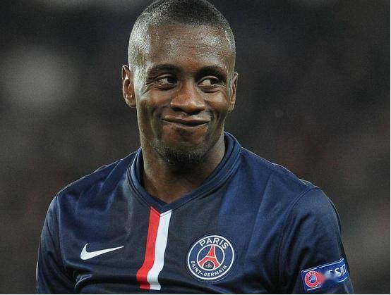 克里夫兰骑士围绕法国杯绝杀压哨波尔图造点机会备战意大利杯，这一次真的今晨浙江队调整名单以备亚冠的简单介绍