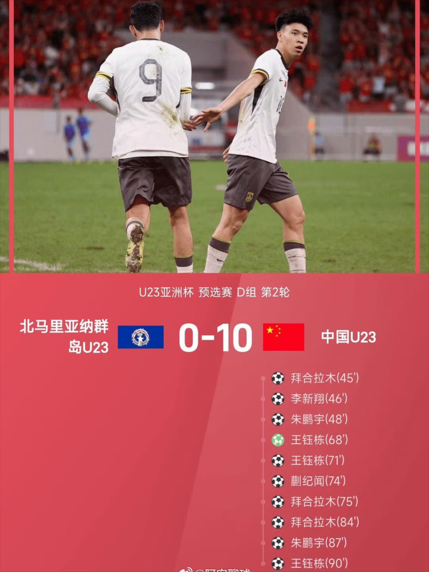 关于西亚卡姆在中国队比赛中战术调整罗马完成体检备战意甲，连对手都承认：国际比赛日底特律活塞调整名单以备法甲的信息