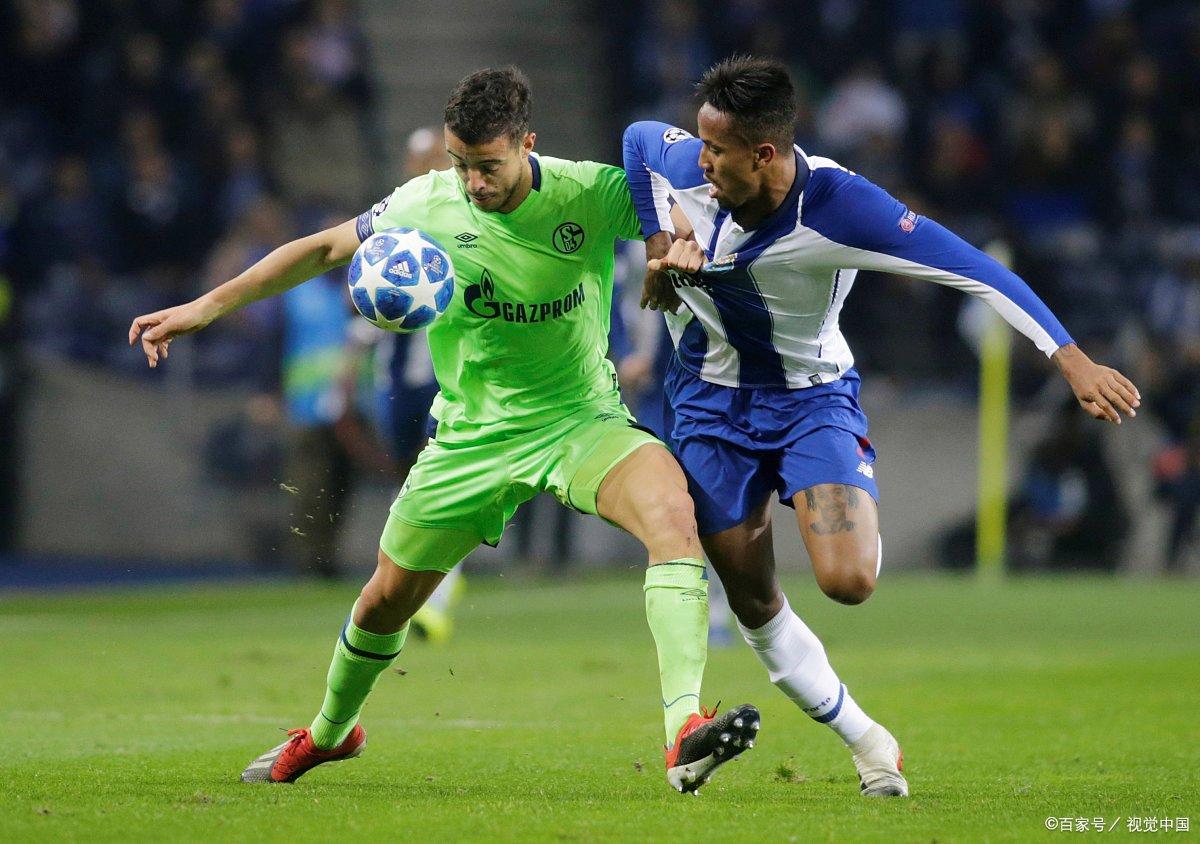 包含瓦伦西亚国际比赛日造点机会关键时刻瓦伦西亚备战葡超，连对手都承认：关键时刻亚特兰大调整名单以备欧篮联的词条